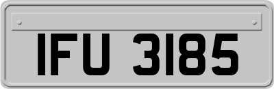 IFU3185