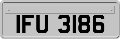 IFU3186