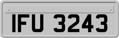 IFU3243