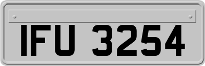 IFU3254