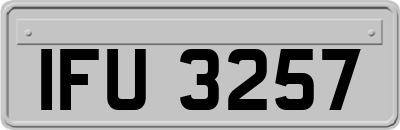 IFU3257