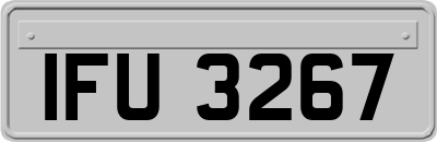 IFU3267