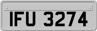 IFU3274