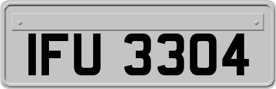 IFU3304