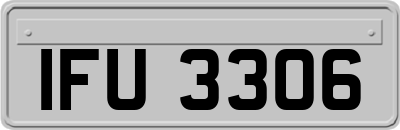 IFU3306