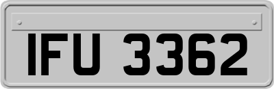 IFU3362