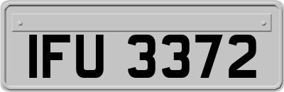 IFU3372