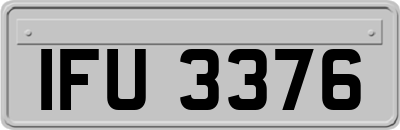 IFU3376