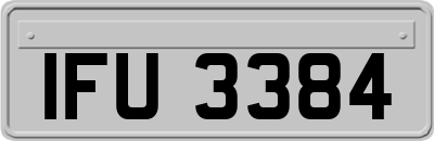 IFU3384