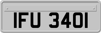 IFU3401