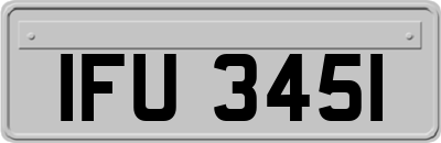 IFU3451