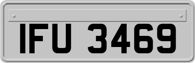 IFU3469
