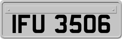 IFU3506