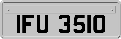 IFU3510