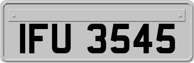 IFU3545