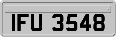 IFU3548
