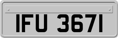 IFU3671
