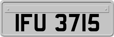 IFU3715