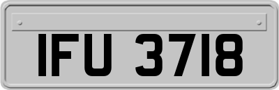 IFU3718