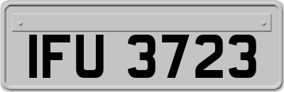 IFU3723