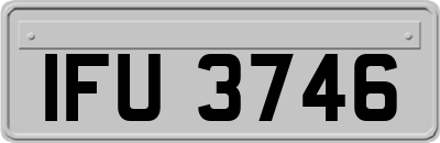 IFU3746