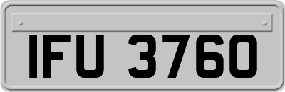 IFU3760