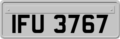 IFU3767