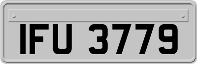 IFU3779