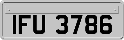 IFU3786