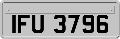 IFU3796