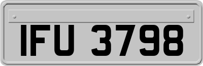 IFU3798