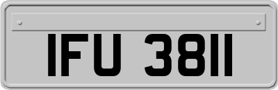 IFU3811