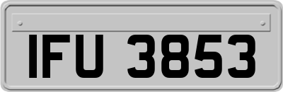 IFU3853