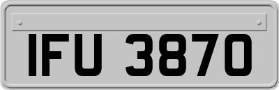 IFU3870