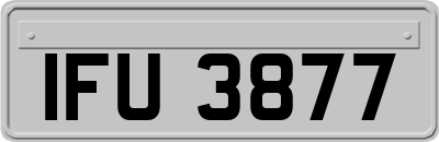 IFU3877
