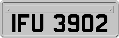 IFU3902
