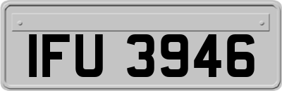 IFU3946