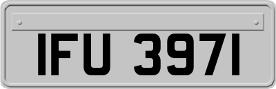 IFU3971