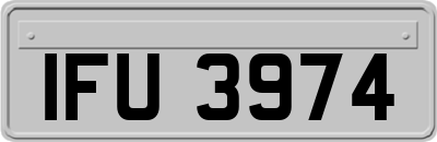 IFU3974