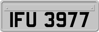 IFU3977