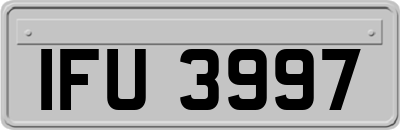 IFU3997