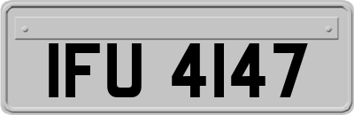 IFU4147