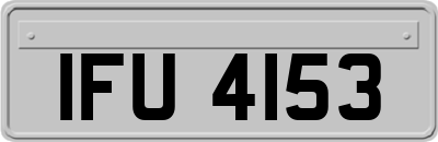 IFU4153