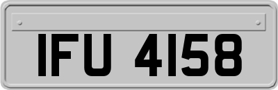 IFU4158