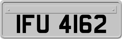 IFU4162