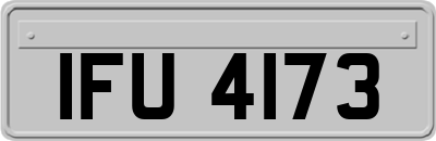 IFU4173