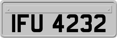 IFU4232