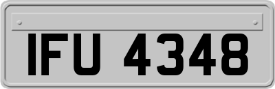 IFU4348