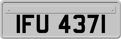 IFU4371