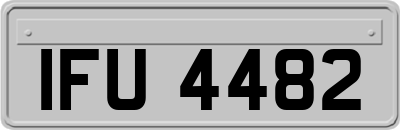 IFU4482